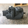 MM30 Hydraulic Pump MM30 Main Pump AP2D21LV1RJ6-988-0